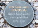 Johnson, Ken (Snakehips) (id=3223)